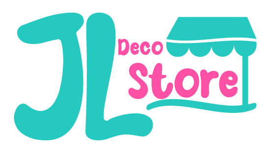 JL DecoStore